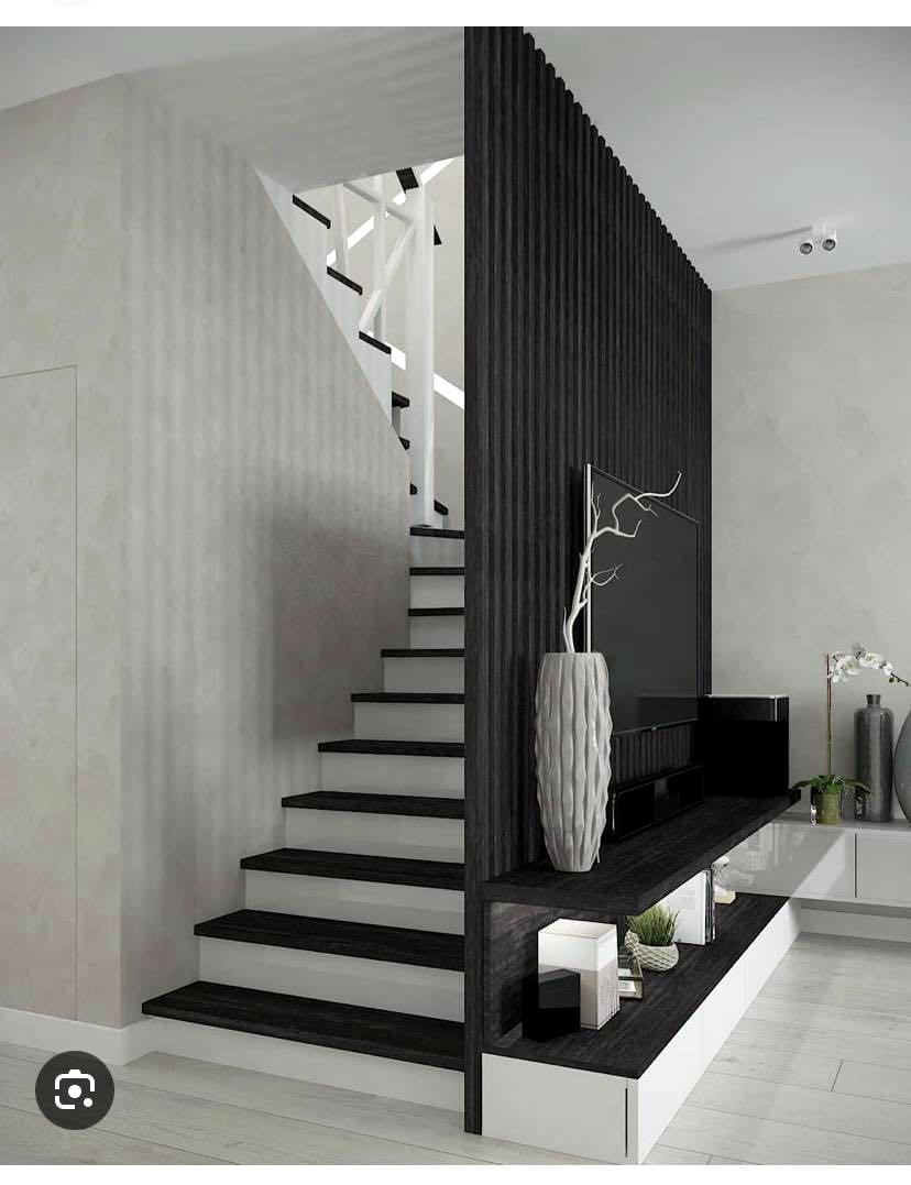 Будинок за адресою вул. Китобійна (площа 95 м²) - Atlanta.ua - фото 5