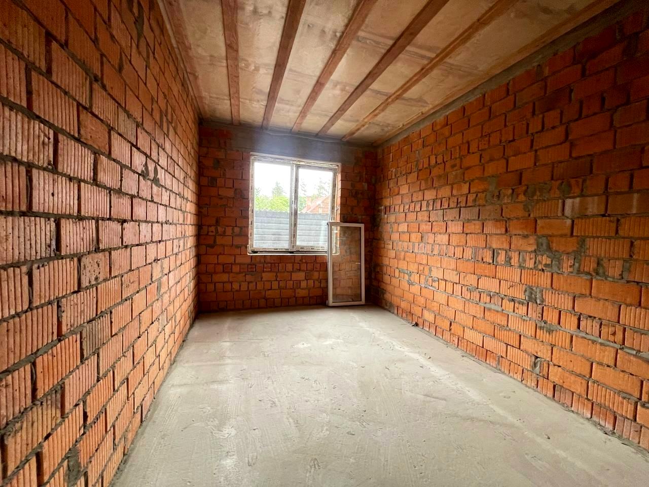 1840146808758905