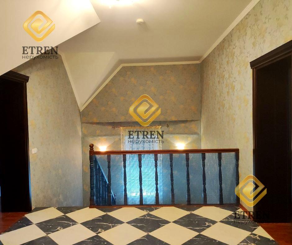 House by the address (area 223 m²) - Atlanta.ua - photo 7