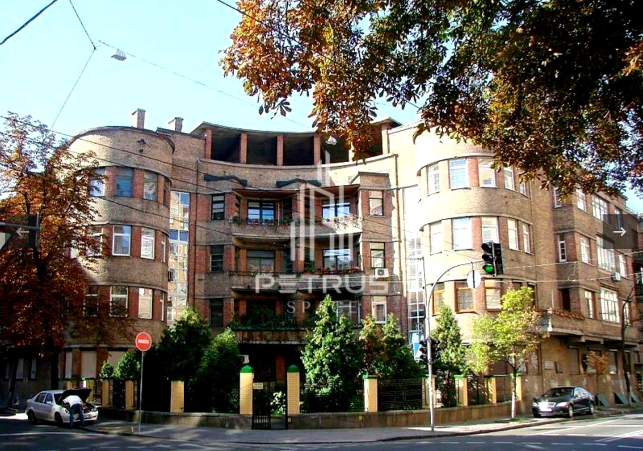 Коммерческая недвижимость по адресу ул. Златоустовская (площадь 32,5 м²) - Atlanta.ua - фото 10