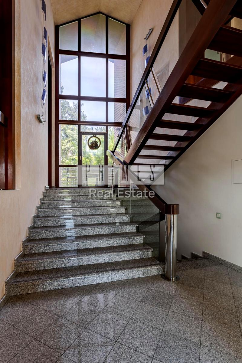 Будинок за адресою вул. Білицька (площа 454 м²) - Atlanta.ua - фото 58