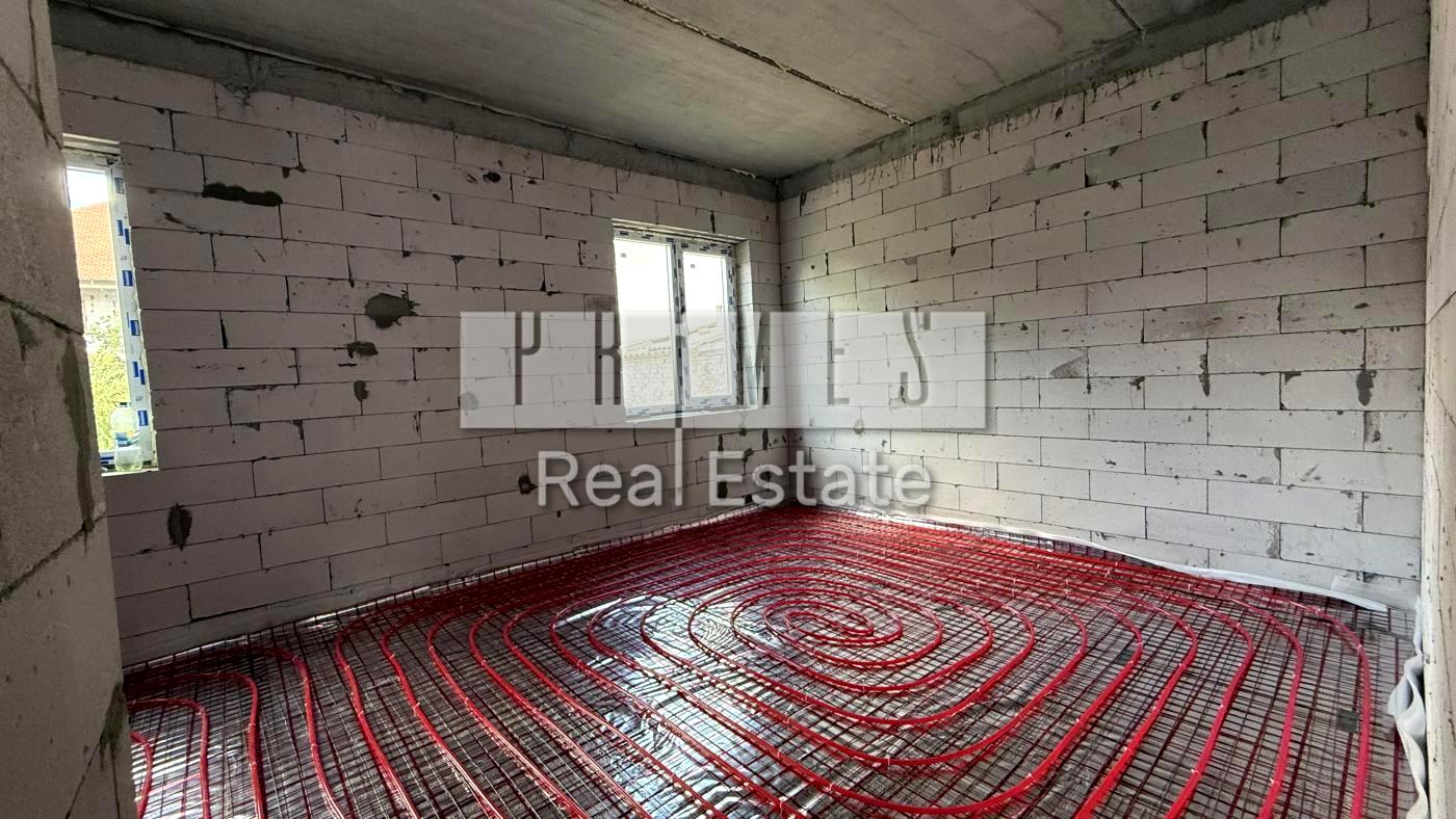 House by the address (area 240 m²) - Atlanta.ua - photo 16