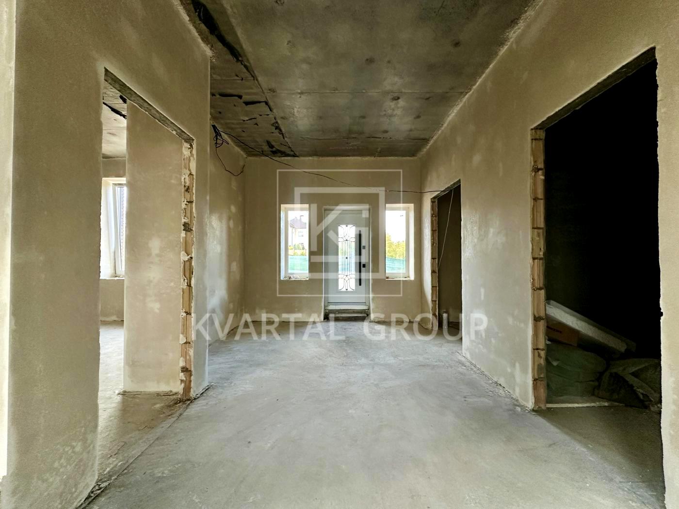 House by the address (area 230 m²) - Atlanta.ua - photo 15