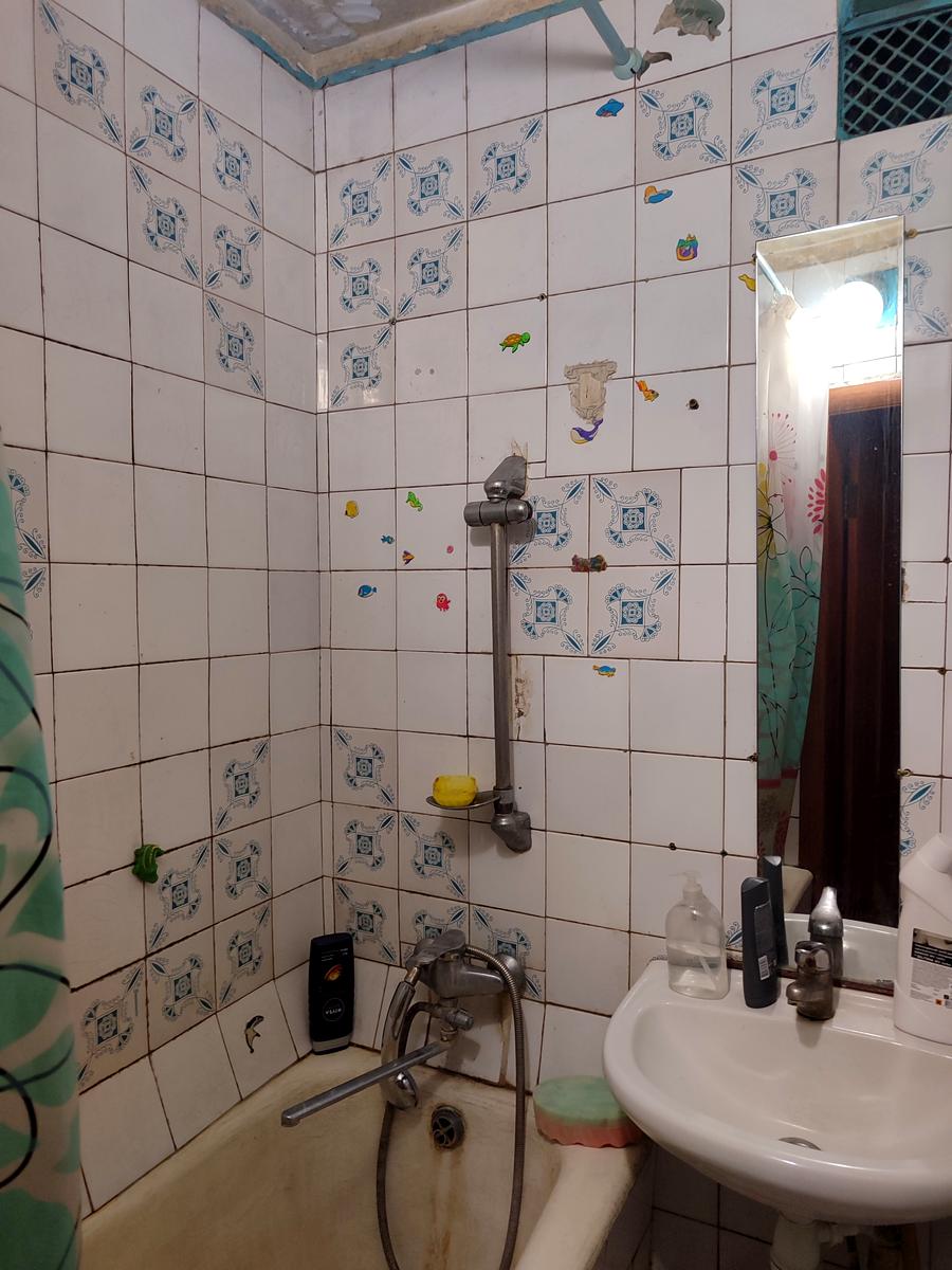 1846516602366905