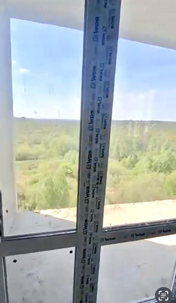 1846595185827905