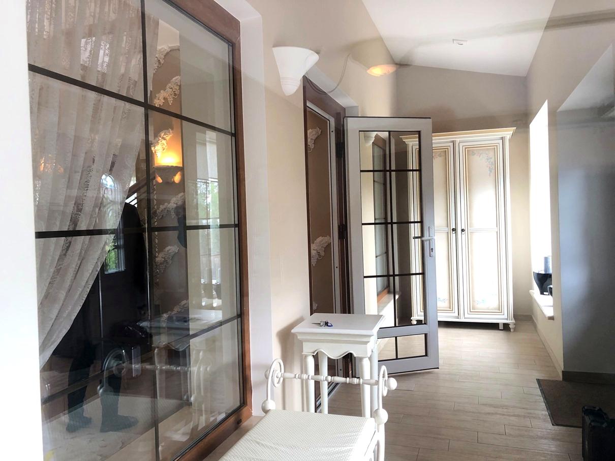 Дом по адресу ул. Сосновая (площадь 550 м²) - Atlanta.ua - фото 33