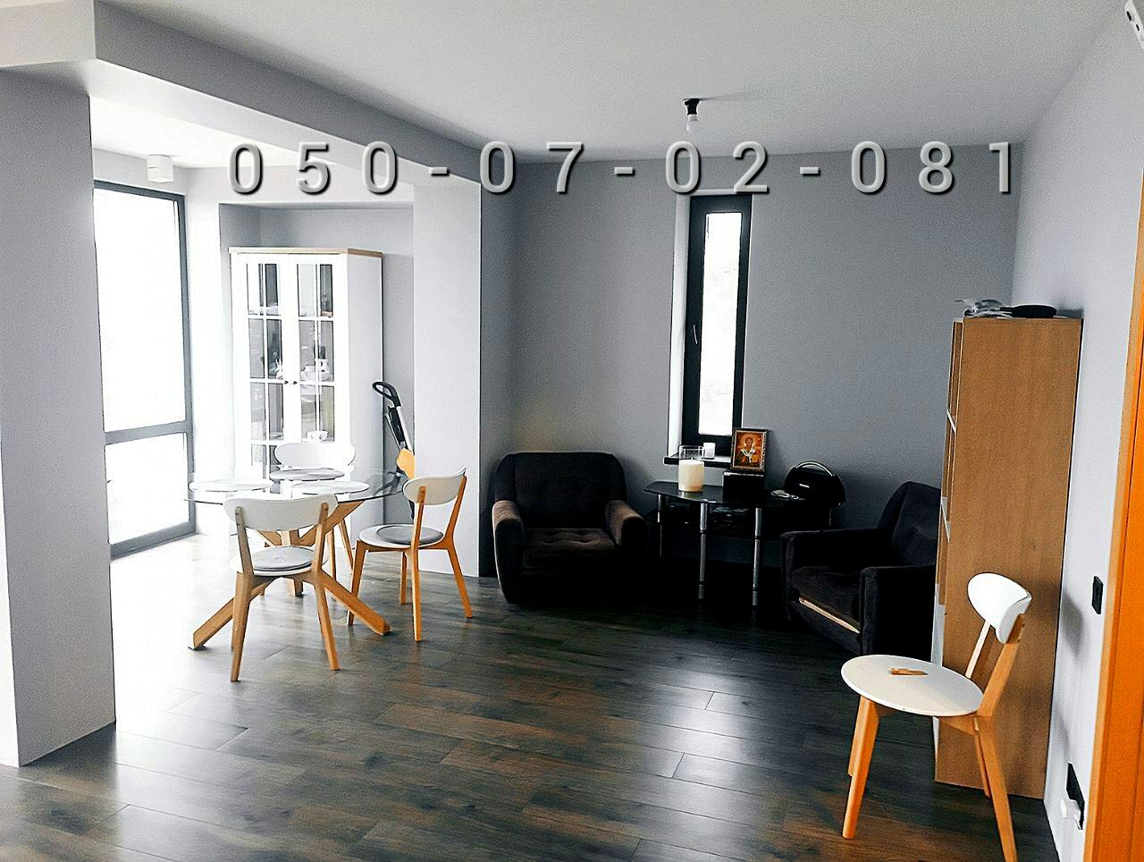 Будинок за адресою вул. Украинки Леси (площа 300 м²) - Atlanta.ua - фото 11