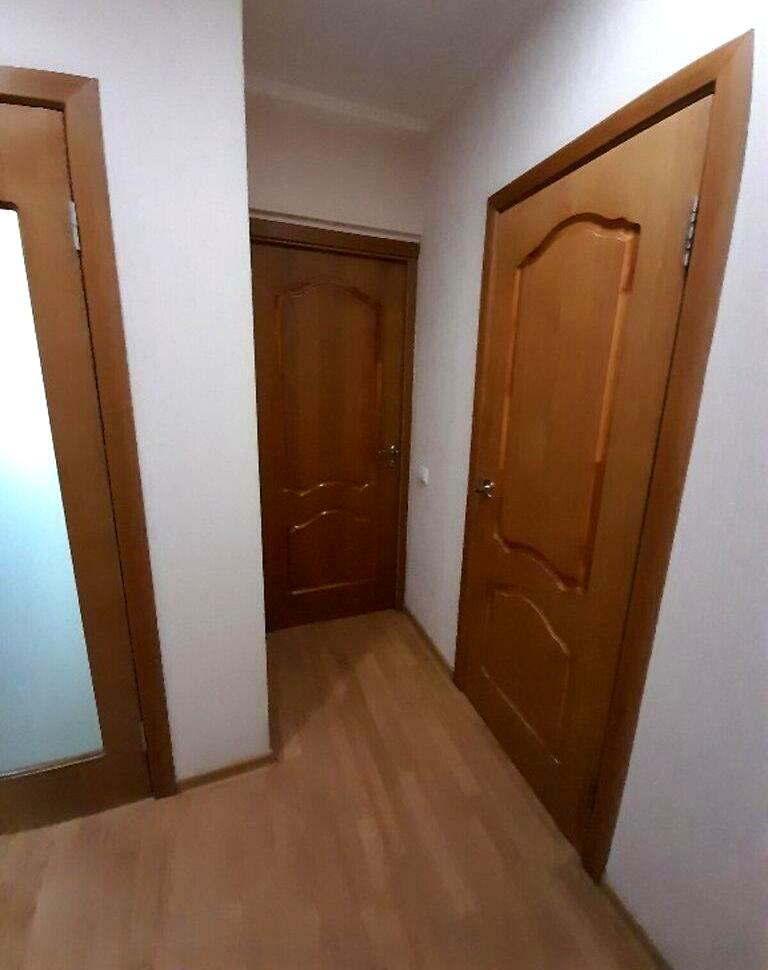1813612432645906