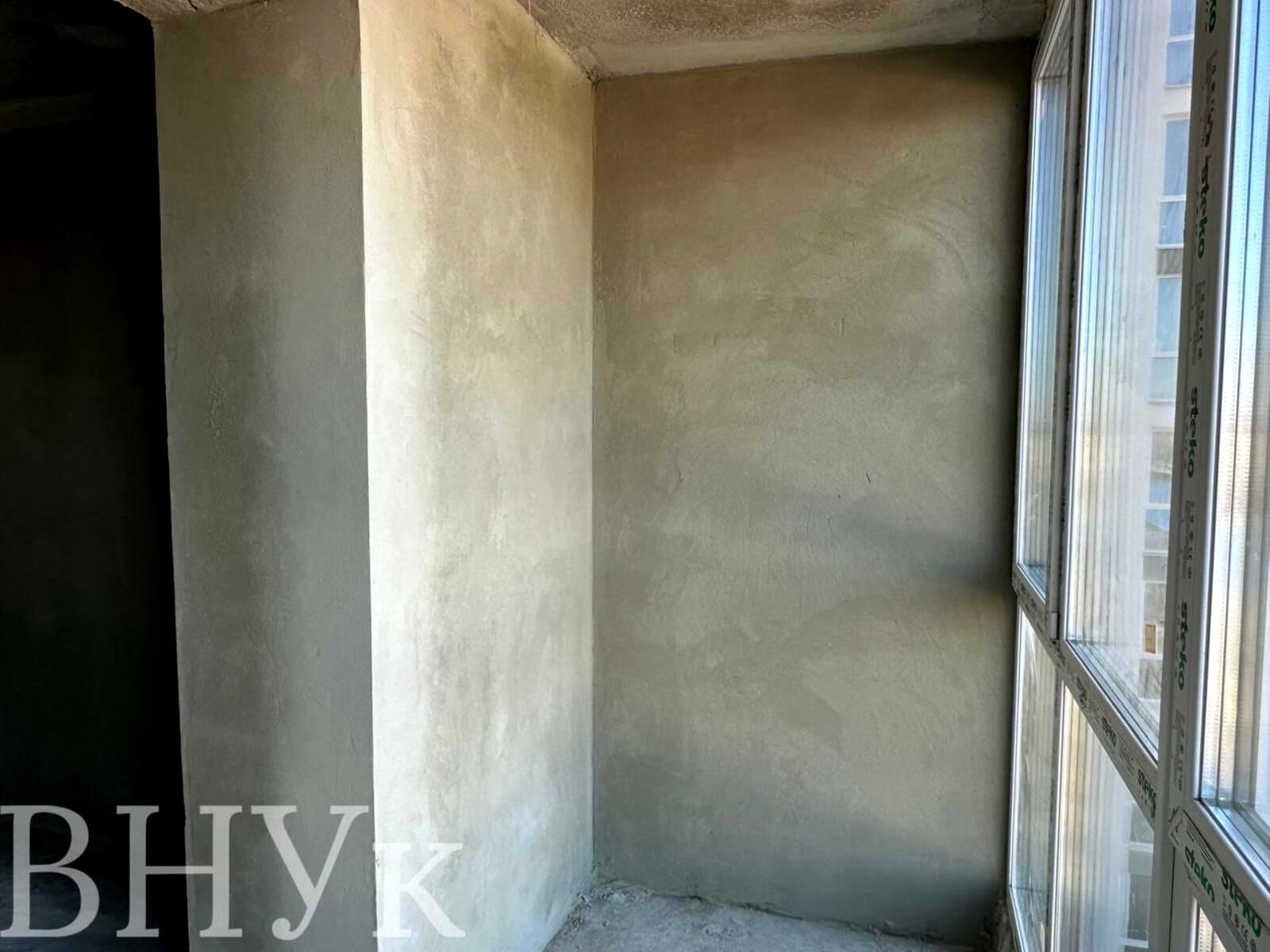 1-room apartment apartment by the address st. Ternopolskaya ul (area 43 m²) - Atlanta.ua - photo 6