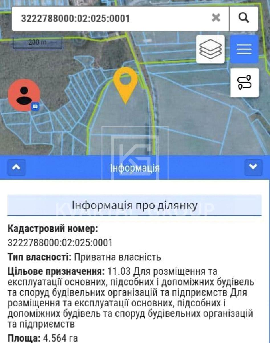 1837904408300906