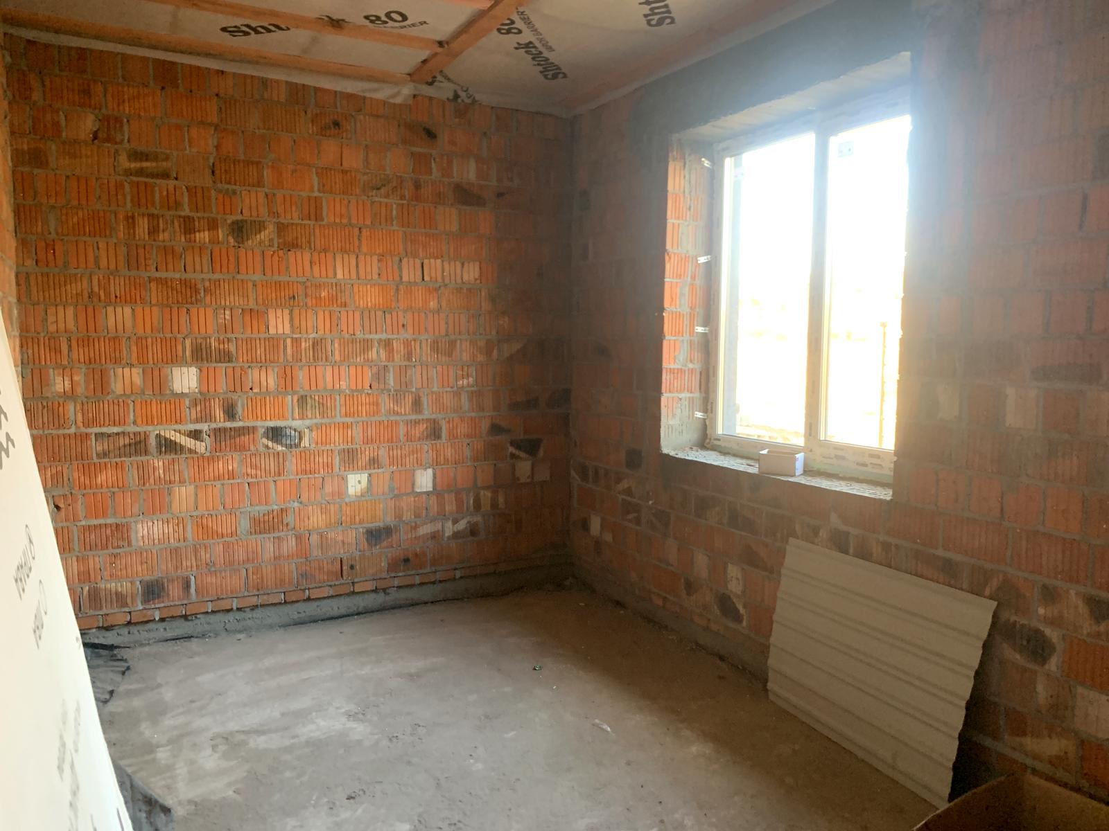 Дом по адресу (площадь 90 м²) - Atlanta.ua - фото 12