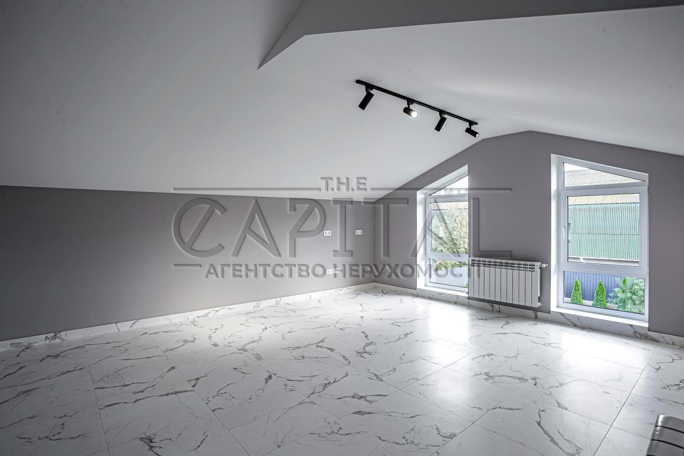 Будинок за адресою (площа 247 м²) - Atlanta.ua - фото 19