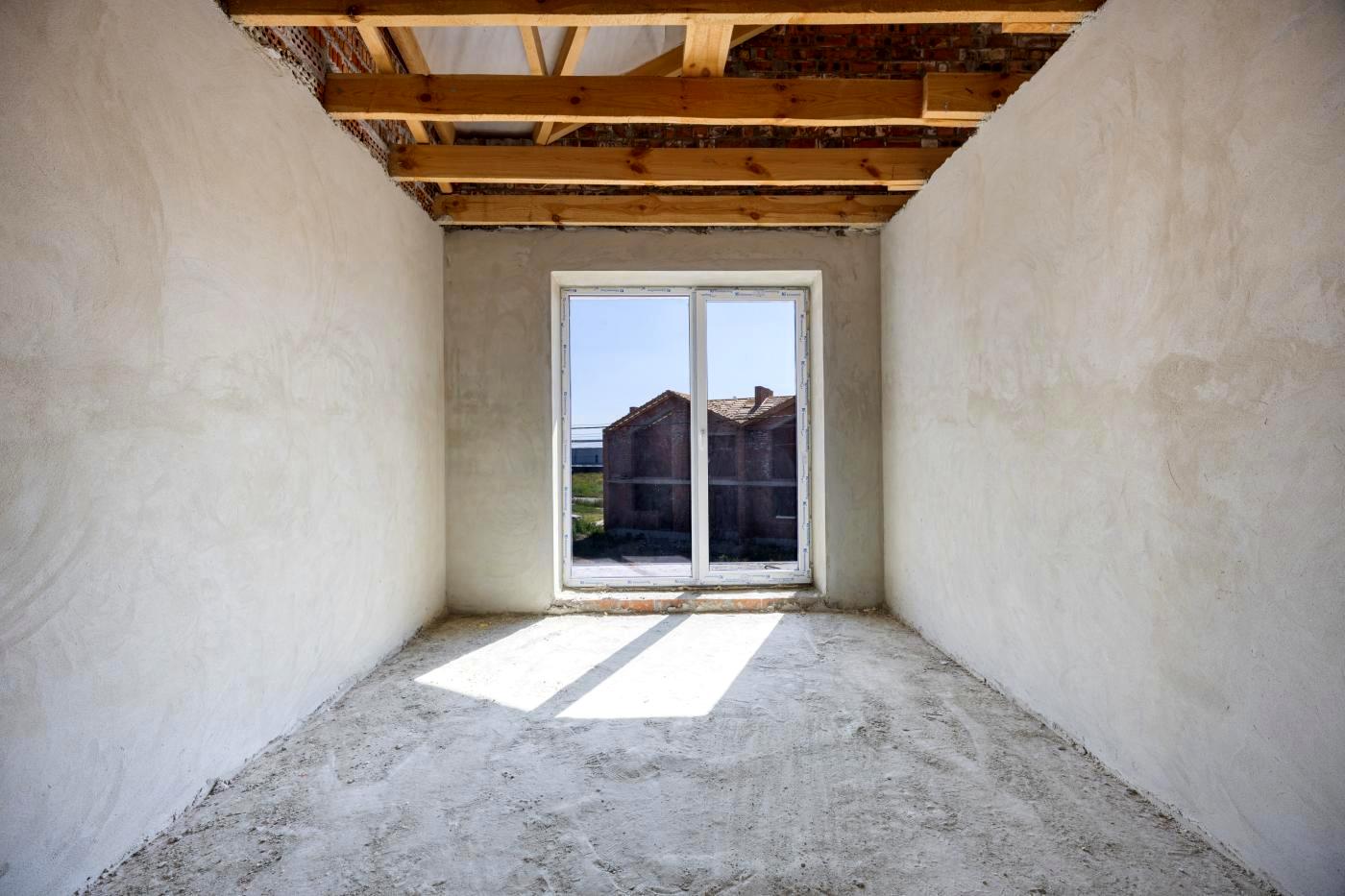 House by the address st. Orlika Pilipa (area 90 m²) - Atlanta.ua - photo 11