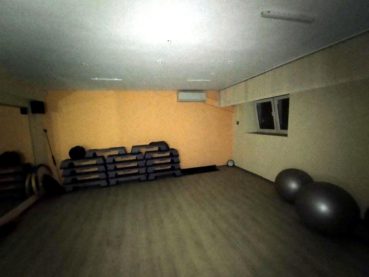 1844229575839906