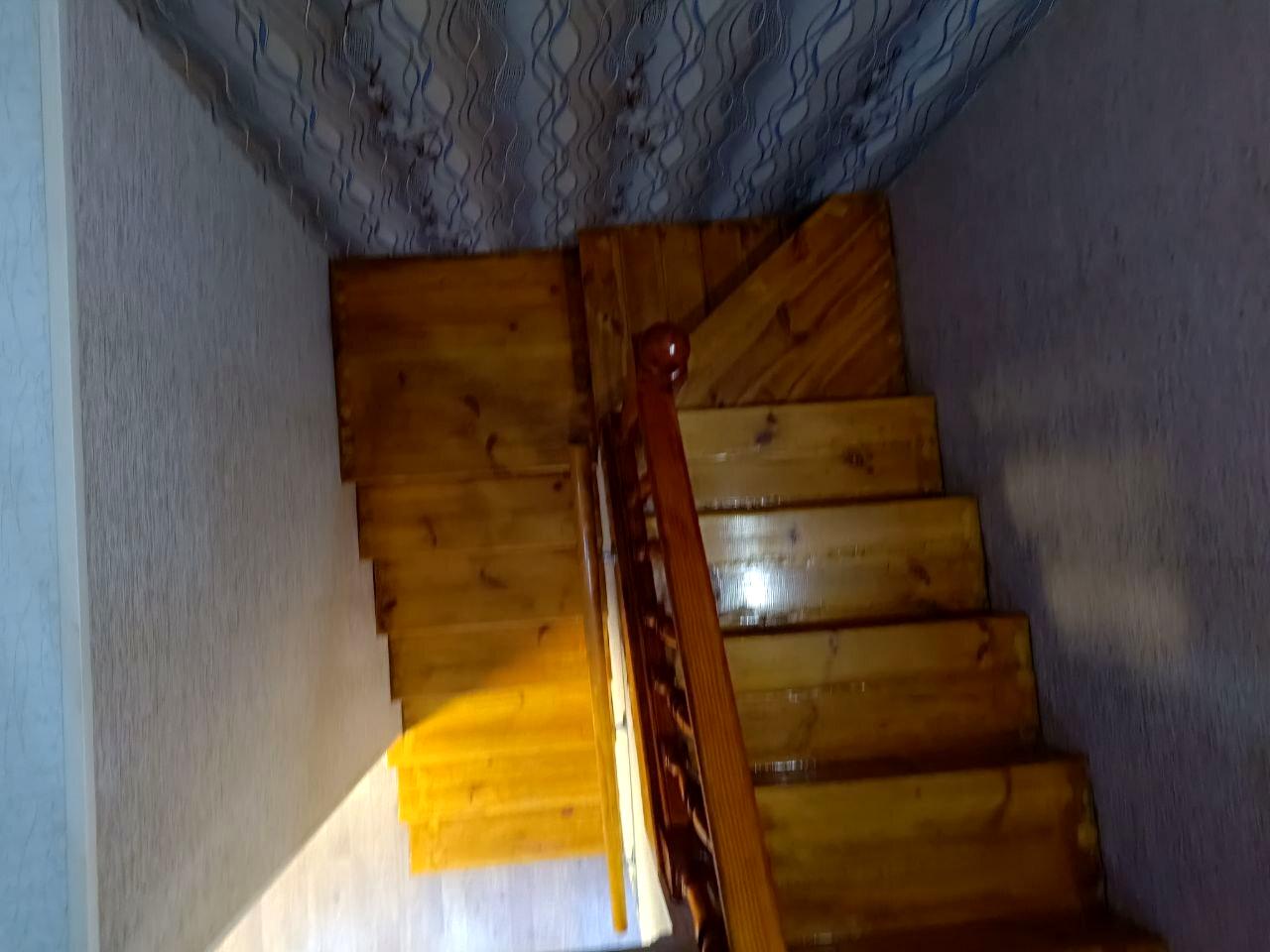 1844953323555906