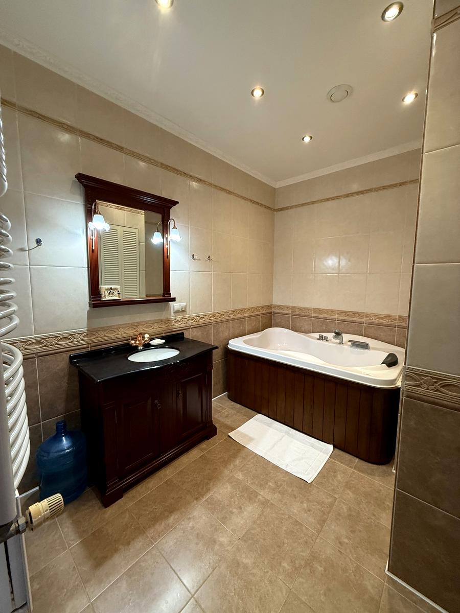 Дом по адресу ул. Шевченко Т. (площадь 330 м²) - Atlanta.ua - фото 18