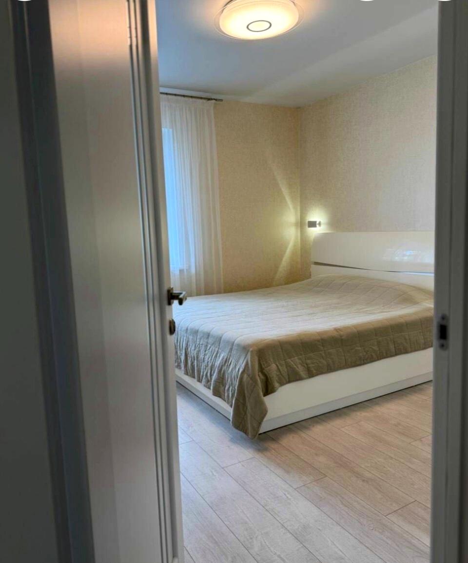 2-кімнатна квартира за адресою вул. Зелена (площа 72 м²) - Atlanta.ua - фото 8