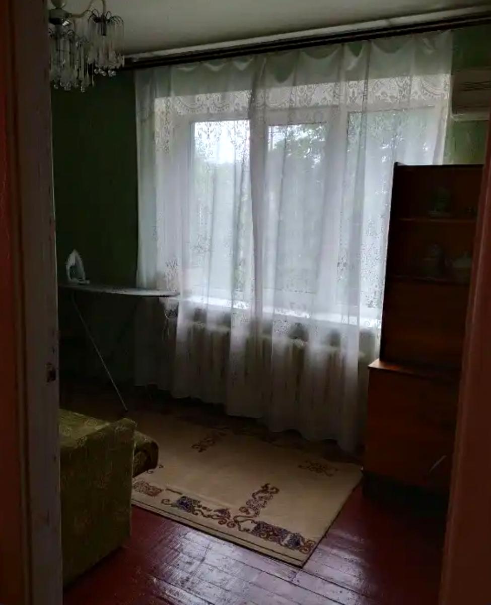 1846498891930906