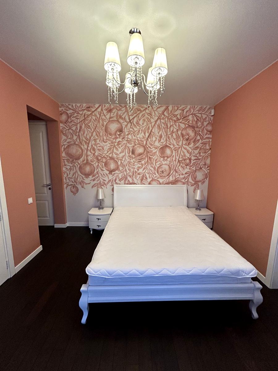 Будинок за адресою вул. Яснополянська (площа 147 м²) - Atlanta.ua - фото 17