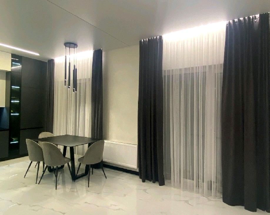 Будинок за адресою вул. Вінницька (площа 270 м²) - Atlanta.ua - фото 15