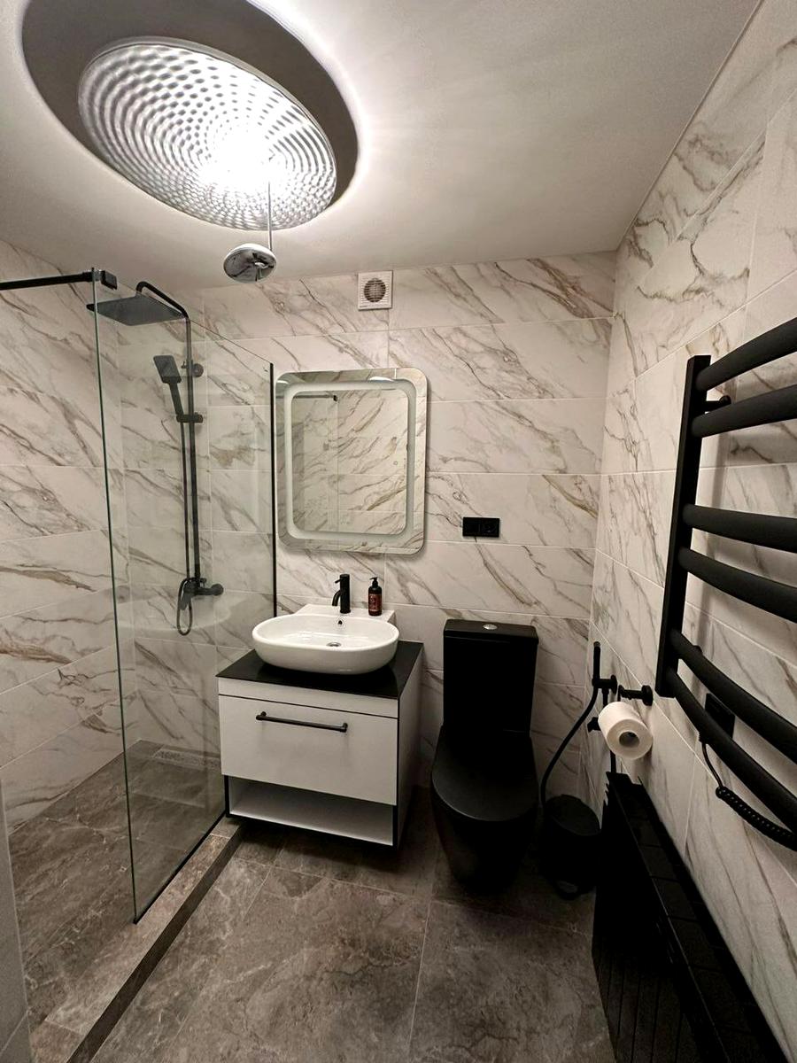 Комерційна нерухомість за адресою вул. Головатого отам. (площа 355 м²) - Atlanta.ua - фото 14