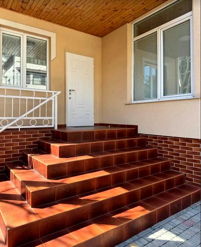 House by the address st. Abrikosovaya (area 238 m²) - Atlanta.ua - photo 3