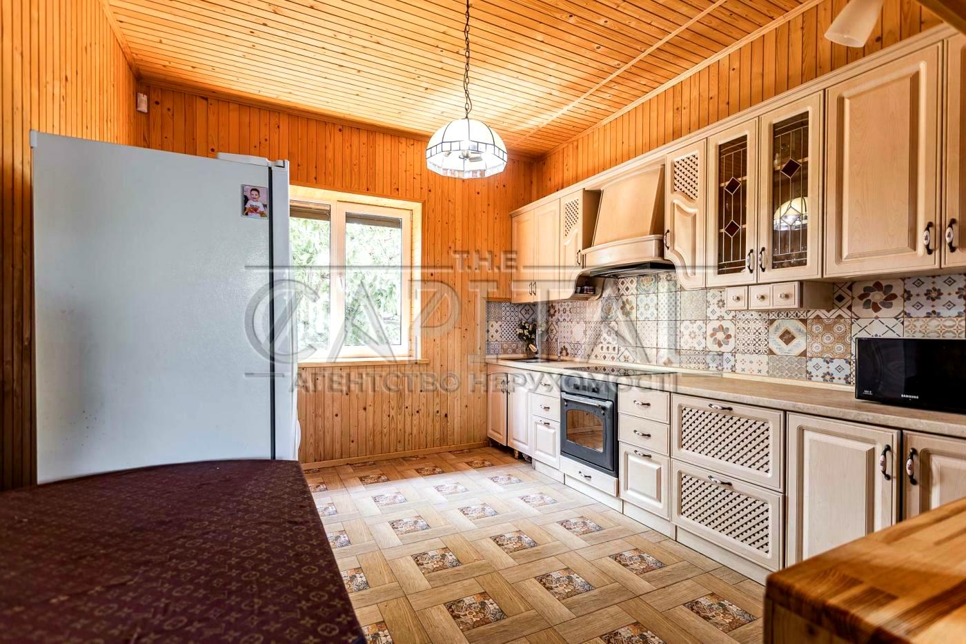 Дом по адресу (площадь 380 м²) - Atlanta.ua - фото 5