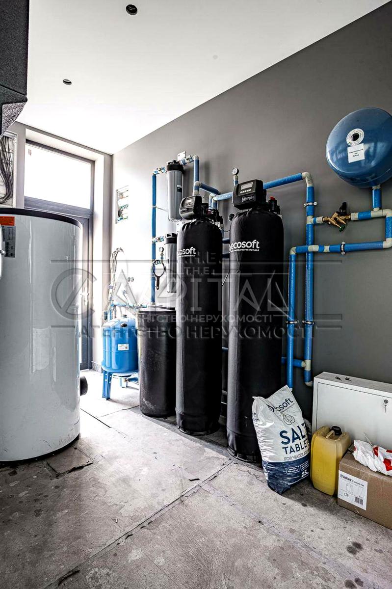 House by the address st. Grodnenskaya (area 260 m²) - Atlanta.ua - photo 74