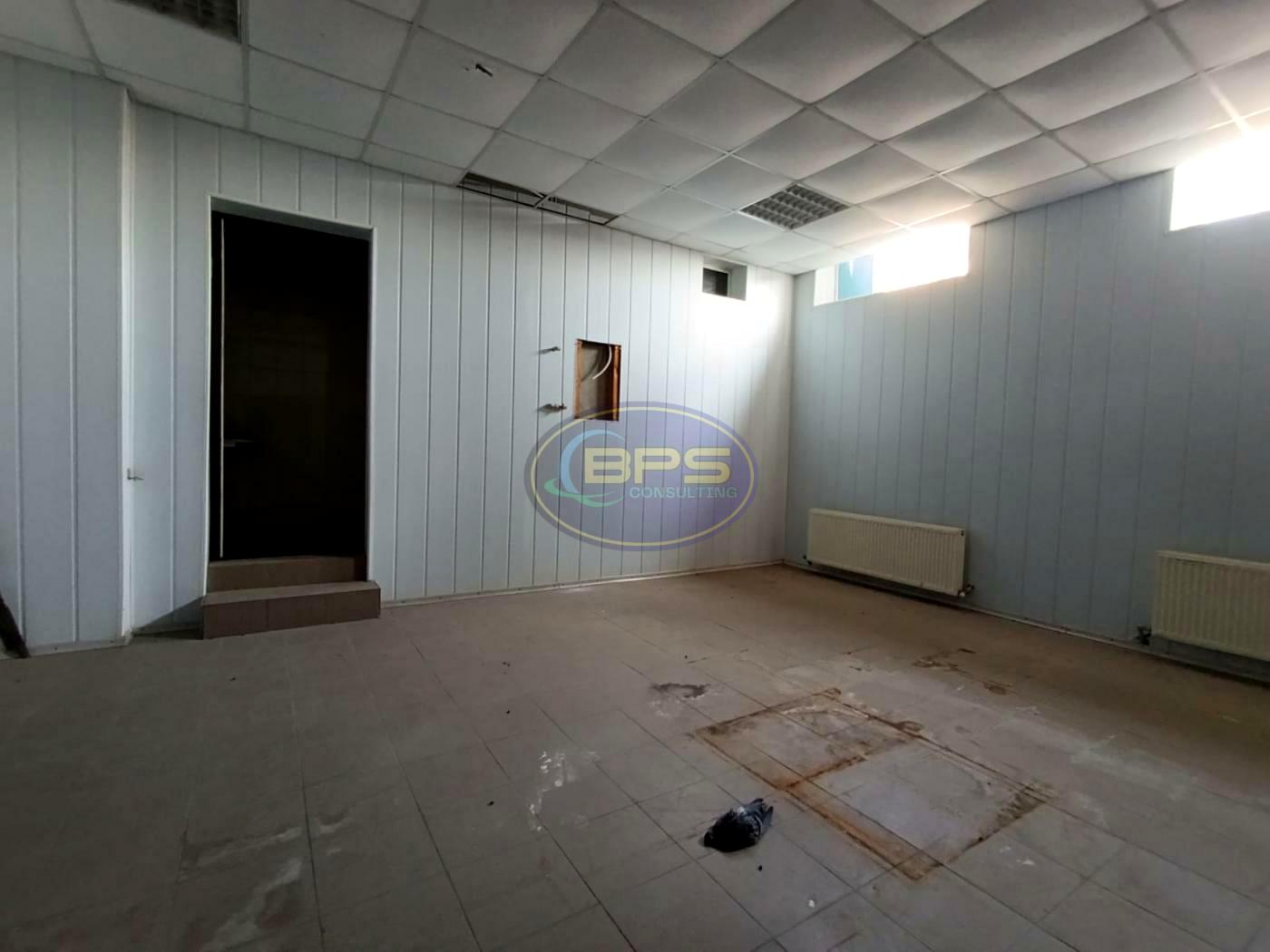 Коммерческая недвижимость по адресу ул. Головатого атам. (площадь 6800 м²) - imageAlt 21 Коммерческая недвижимость по адресу ул. Головатого атам. (площадь 6800 м²) - Atlanta.ua - imageAlt 21