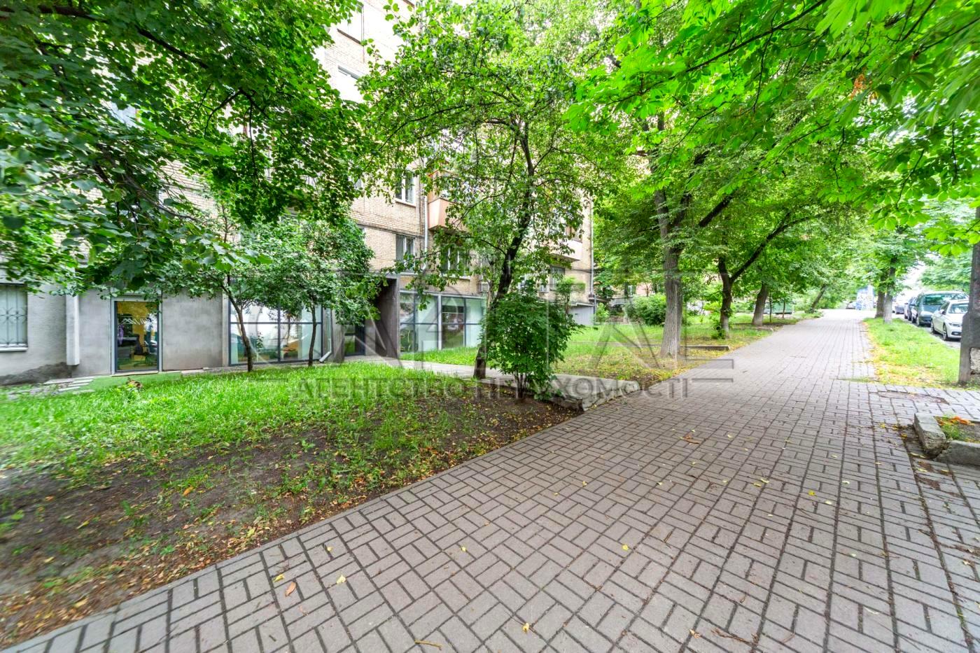 Комерційна нерухомість за адресою вул. Джона Маккейна (площа 270 м²) - Atlanta.ua - фото 7