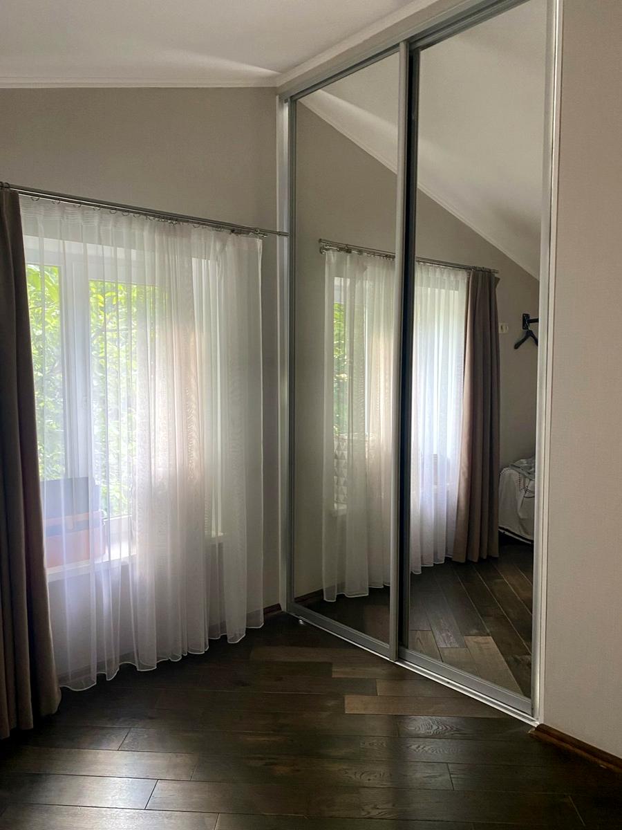 Будинок за адресою вул. Стороженка (площа 100 м²) - Atlanta.ua - фото 5