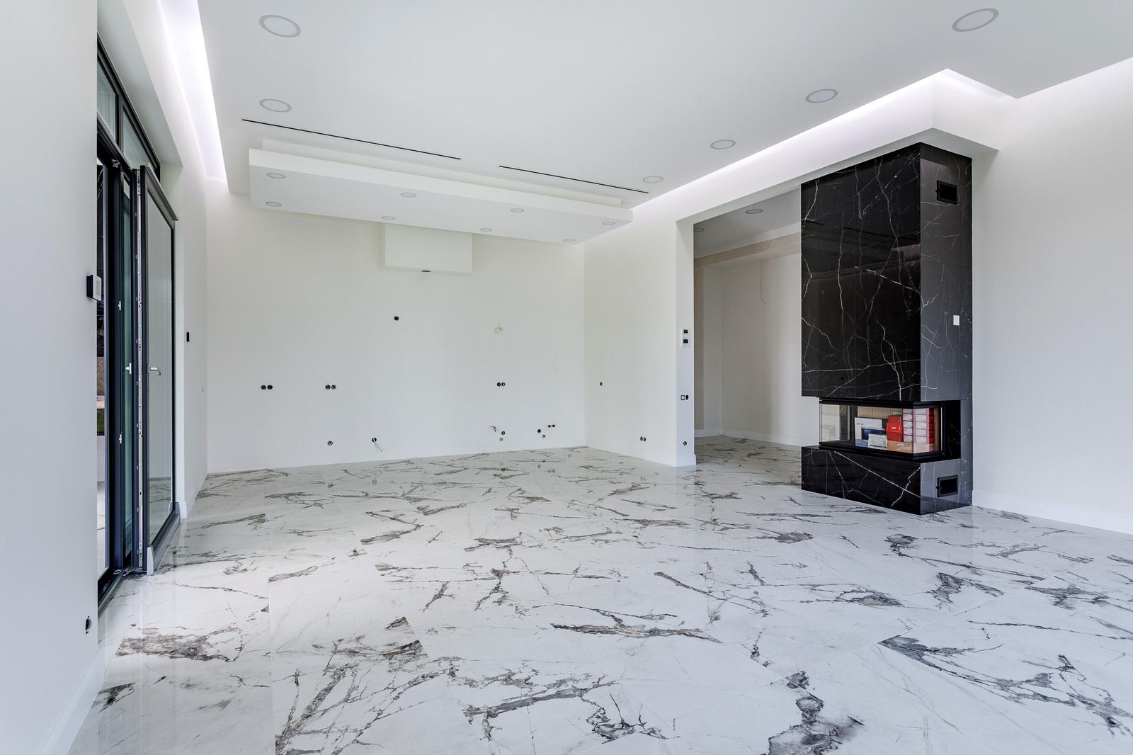 Будинок за адресою (площа 280 м²) - Atlanta.ua - фото 7