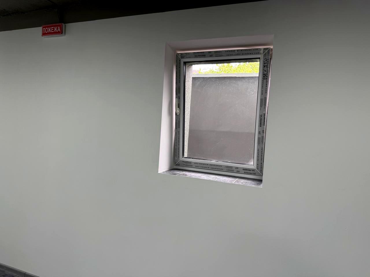 1840856411027907