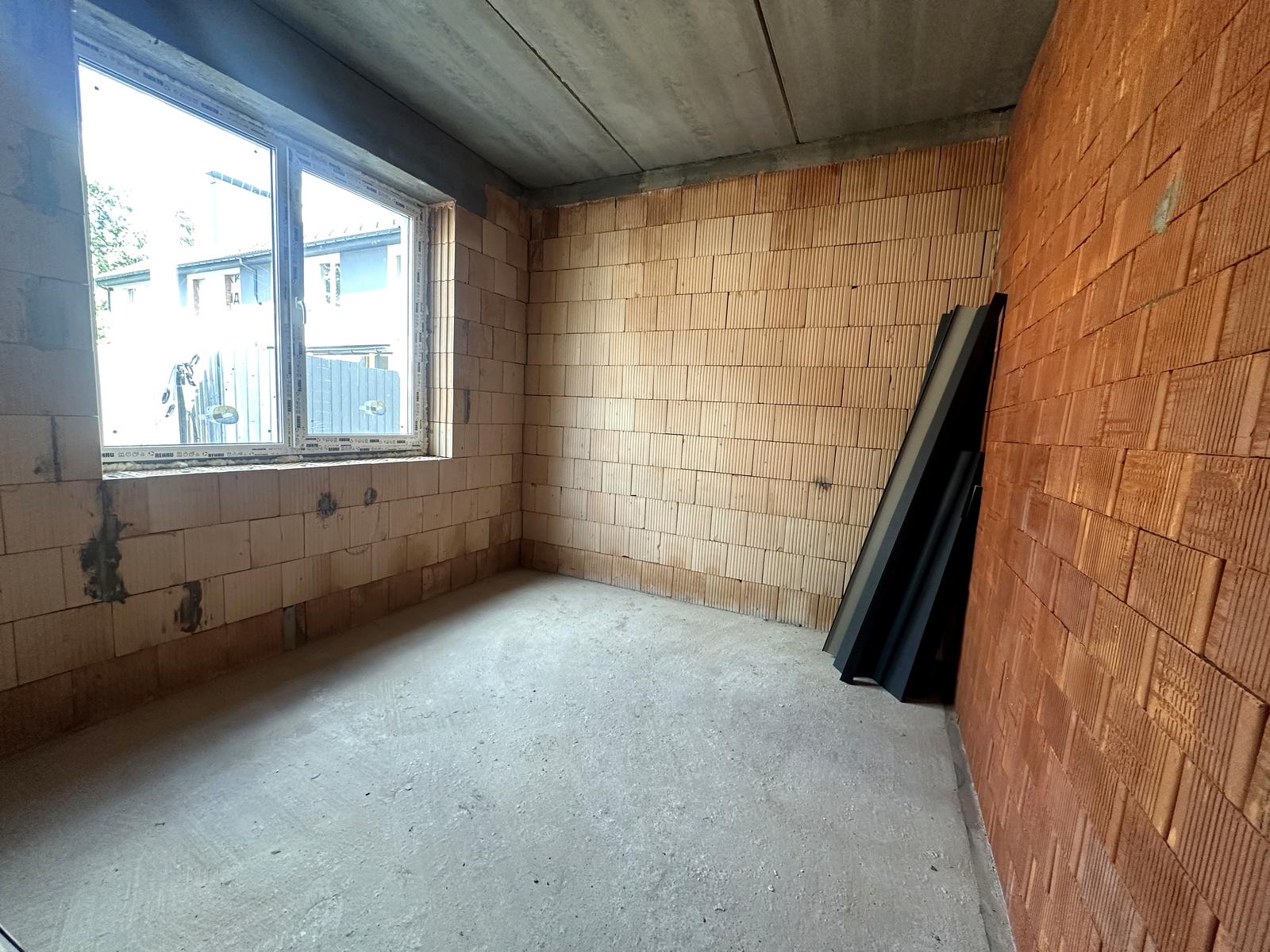 Будинок за адресою вул. Мозкового Миколи (площа 100 м²) - Atlanta.ua - фото 13