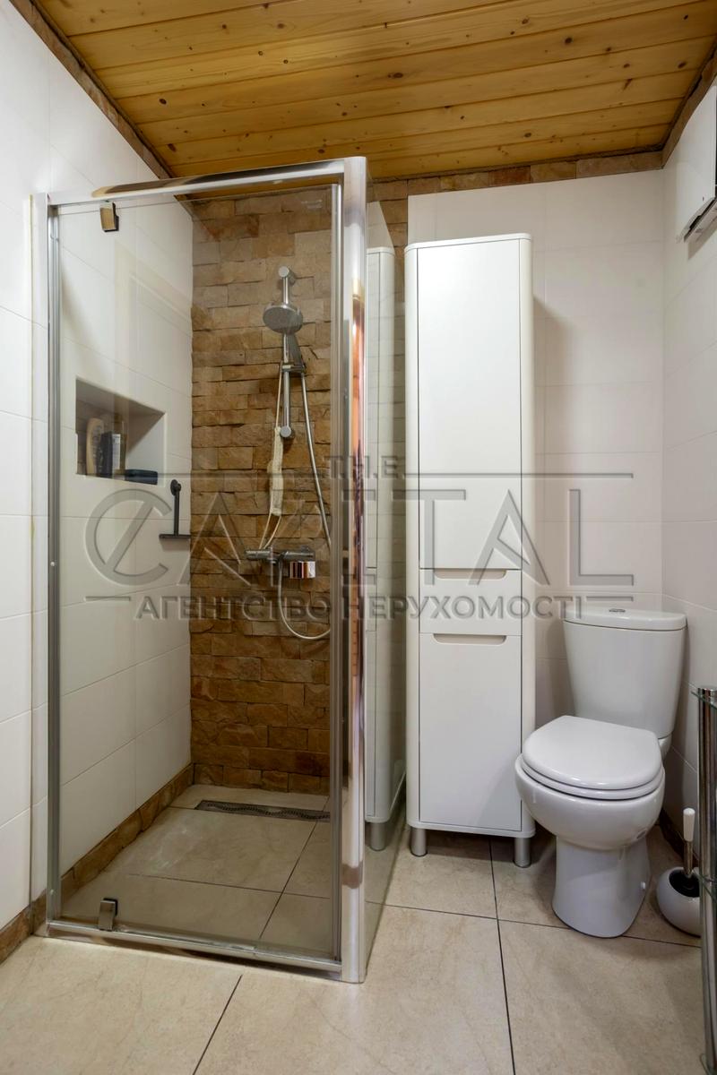 House by the address st. Dneprovskaya (area 350 m²) - Atlanta.ua - photo 56