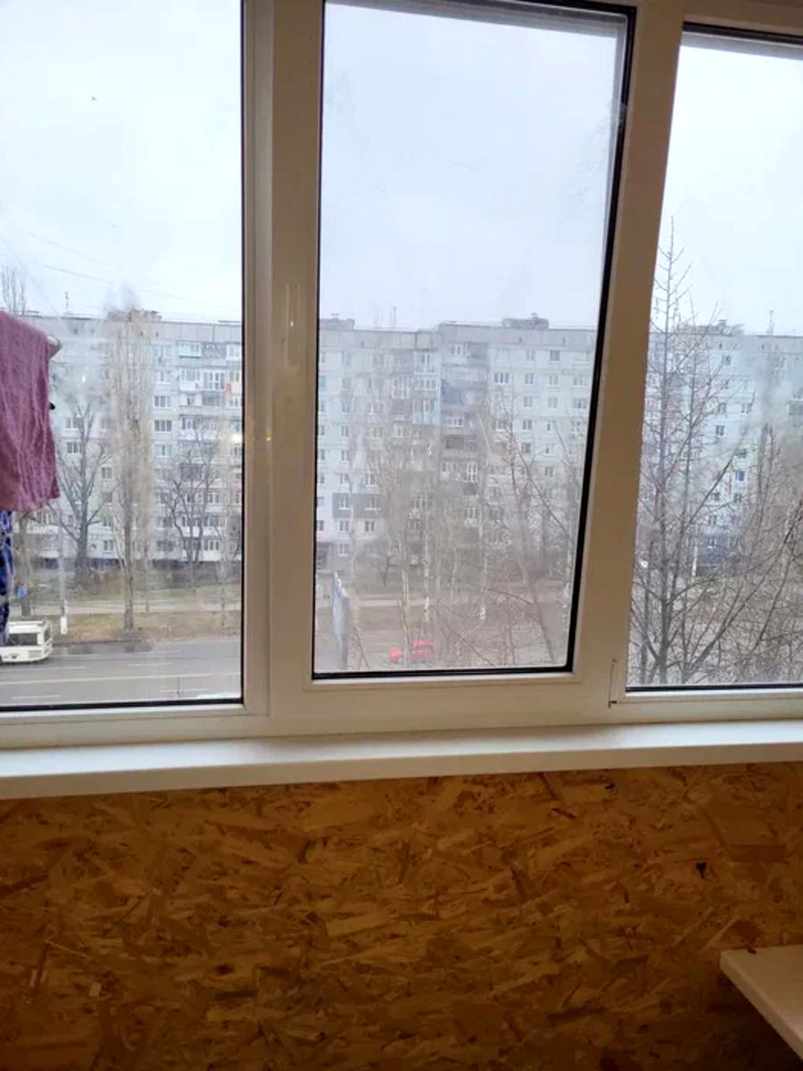 1844082948541907.jpg