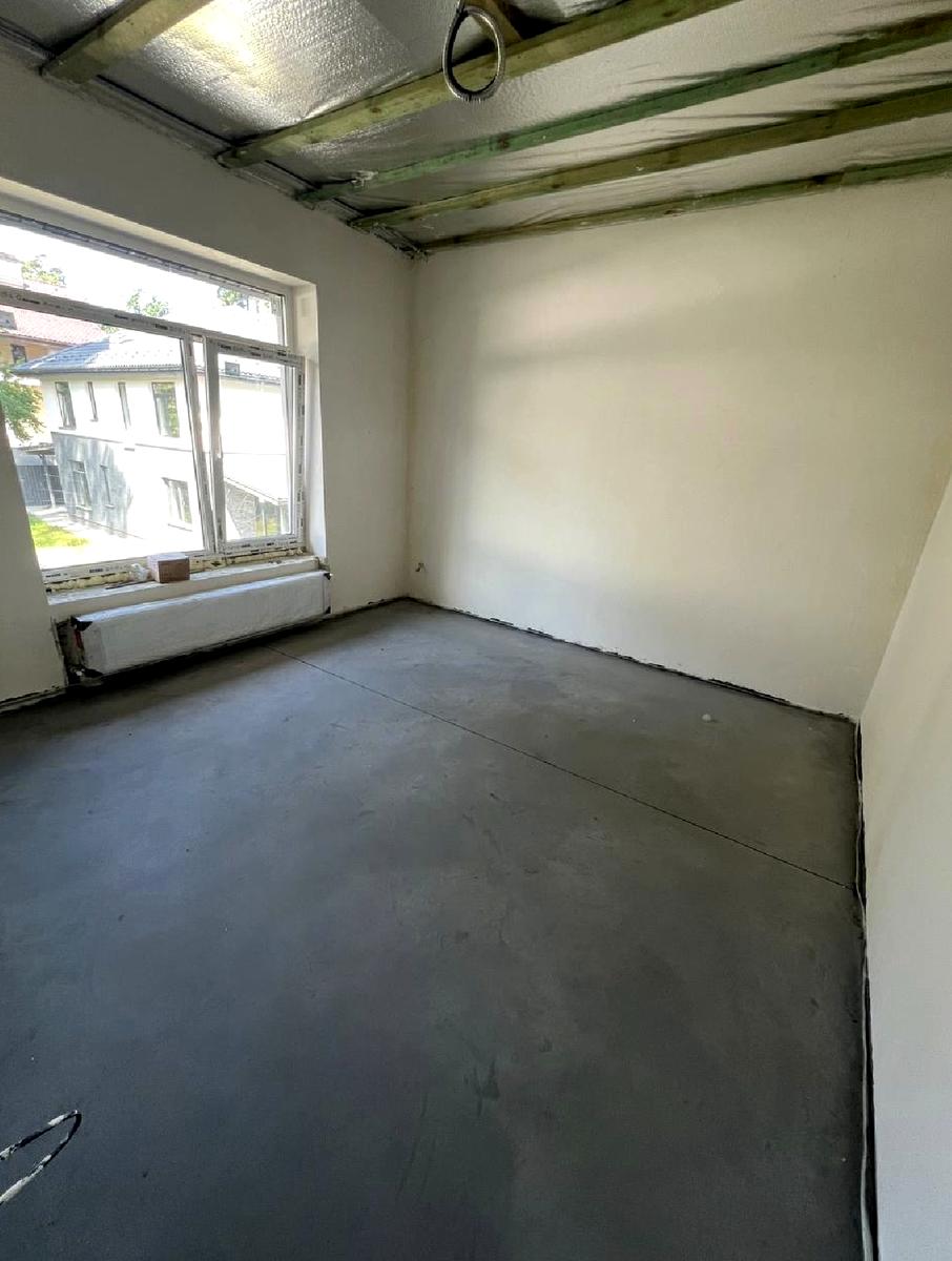 Дом по адресу ул. Киево - Мироцкая (площадь 172,5 м²) - Atlanta.ua - фото 15