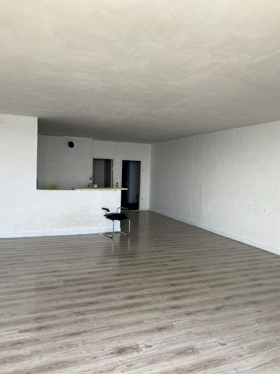 3-комнатная квартира по адресу Обсерваторный пер. (площадь 138 м²) - Atlanta.ua - фото 5