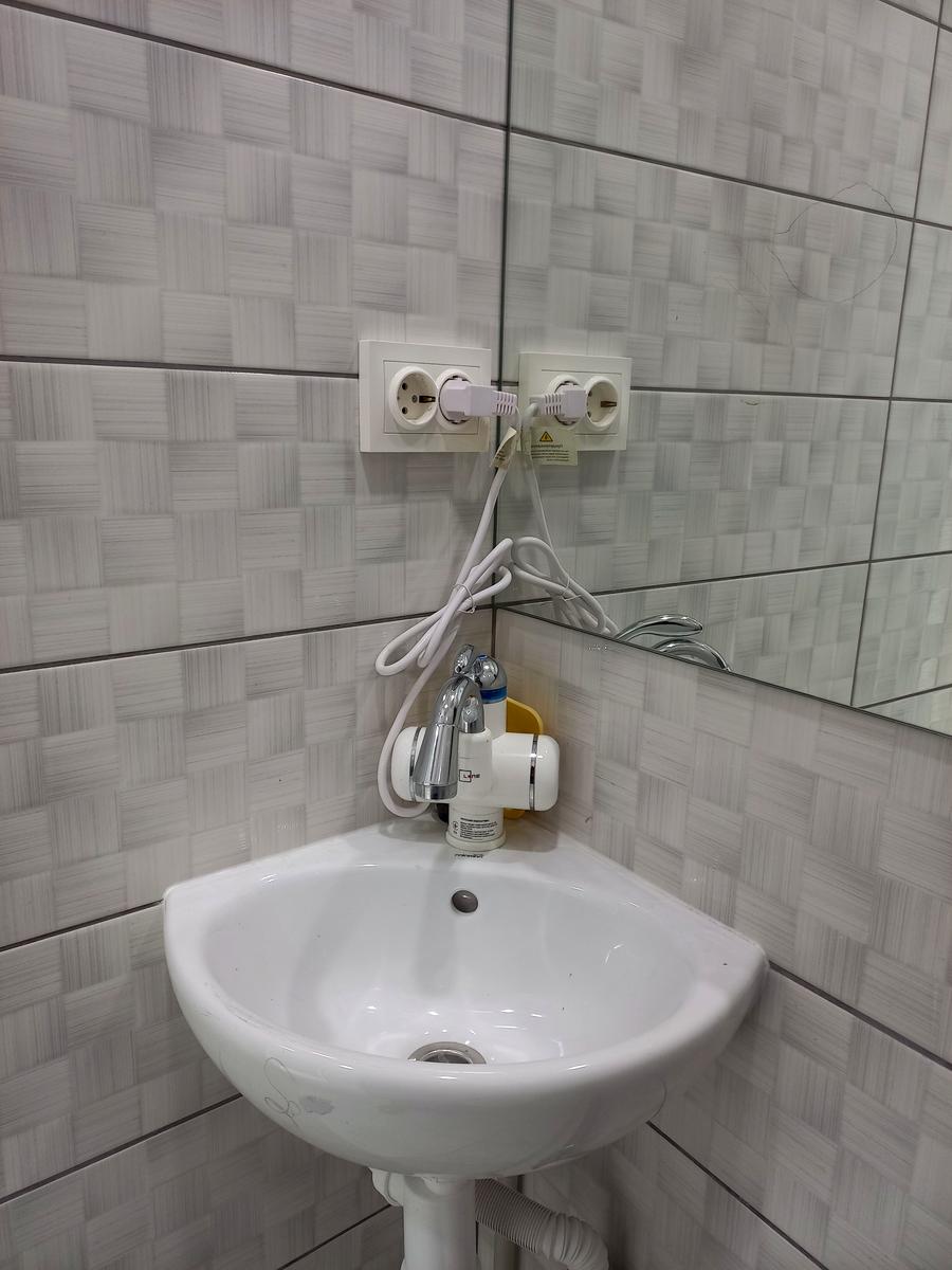 1797344734993908