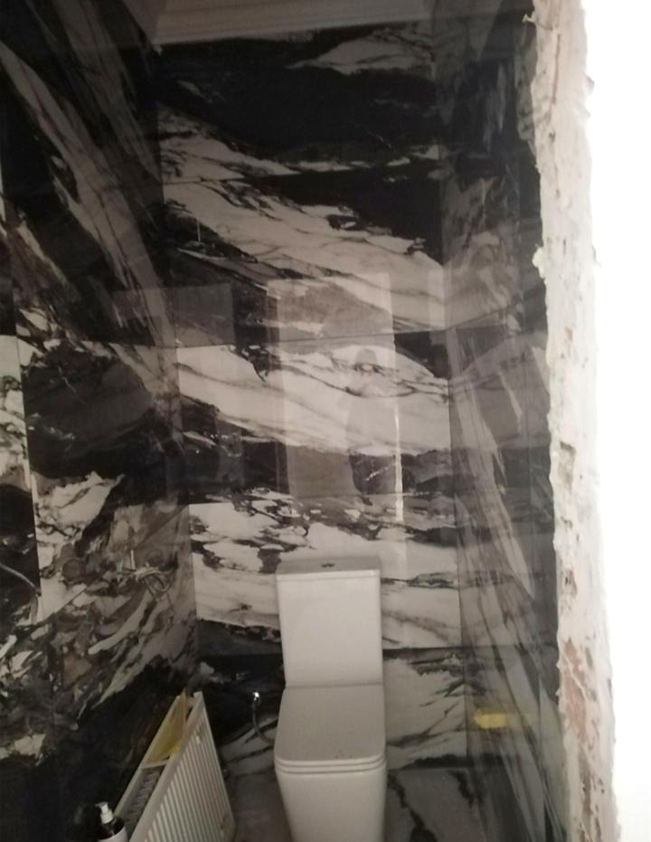 1798372713147908