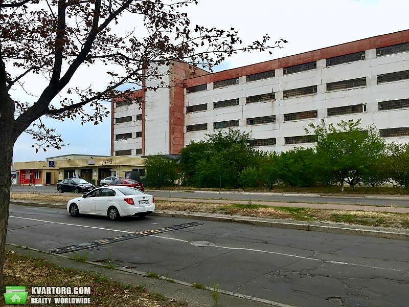 Коммерческая недвижимость по адресу ул. Северная (площадь 18 м²) - Atlanta.ua - фото 16