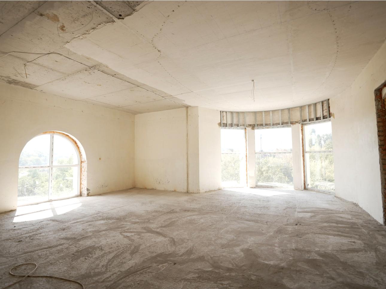 House by the address (area 1042 m²) - Atlanta.ua - photo 7