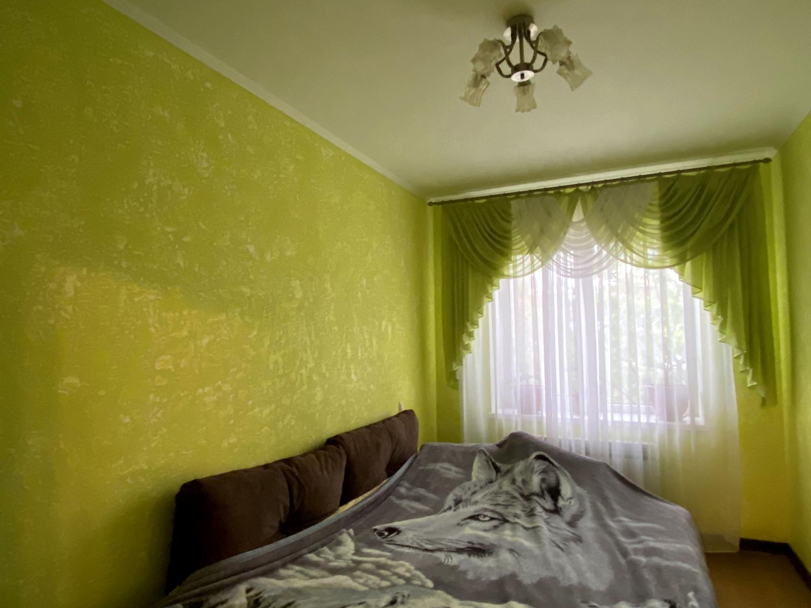 Дом по адресу ул. Степовая (площадь 200 м²) - Atlanta.ua - фото 9