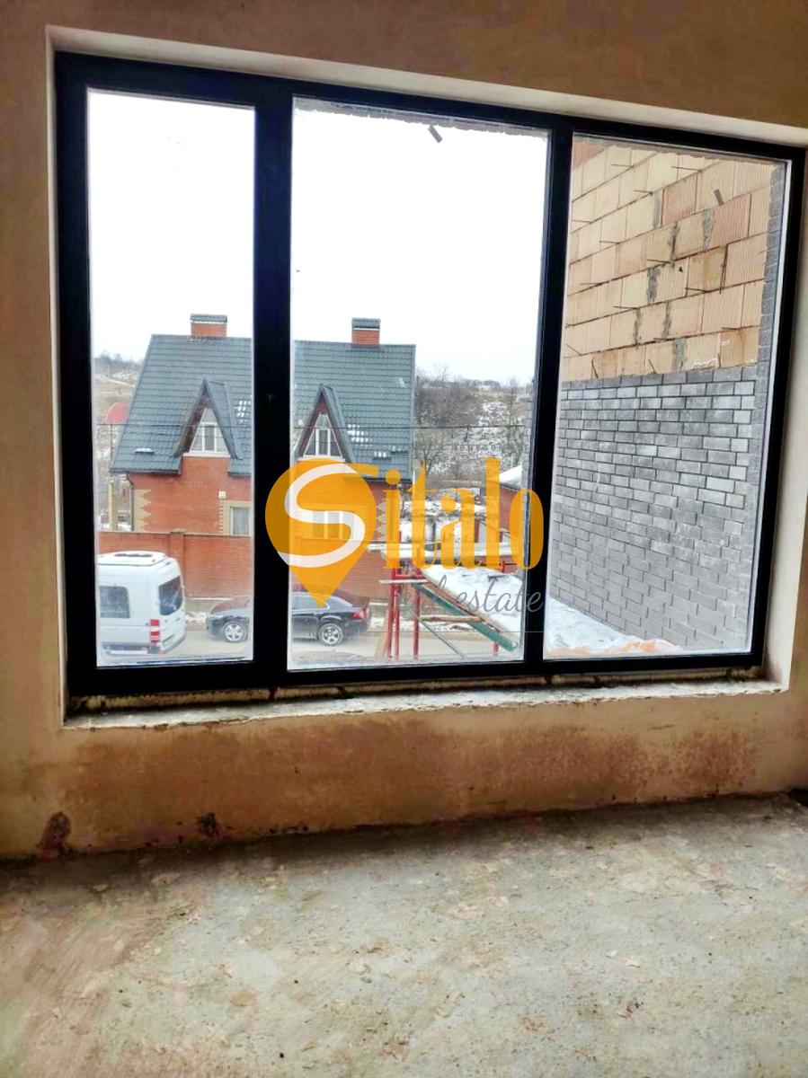 House by the address (area 102 m²) - Atlanta.ua - photo 8