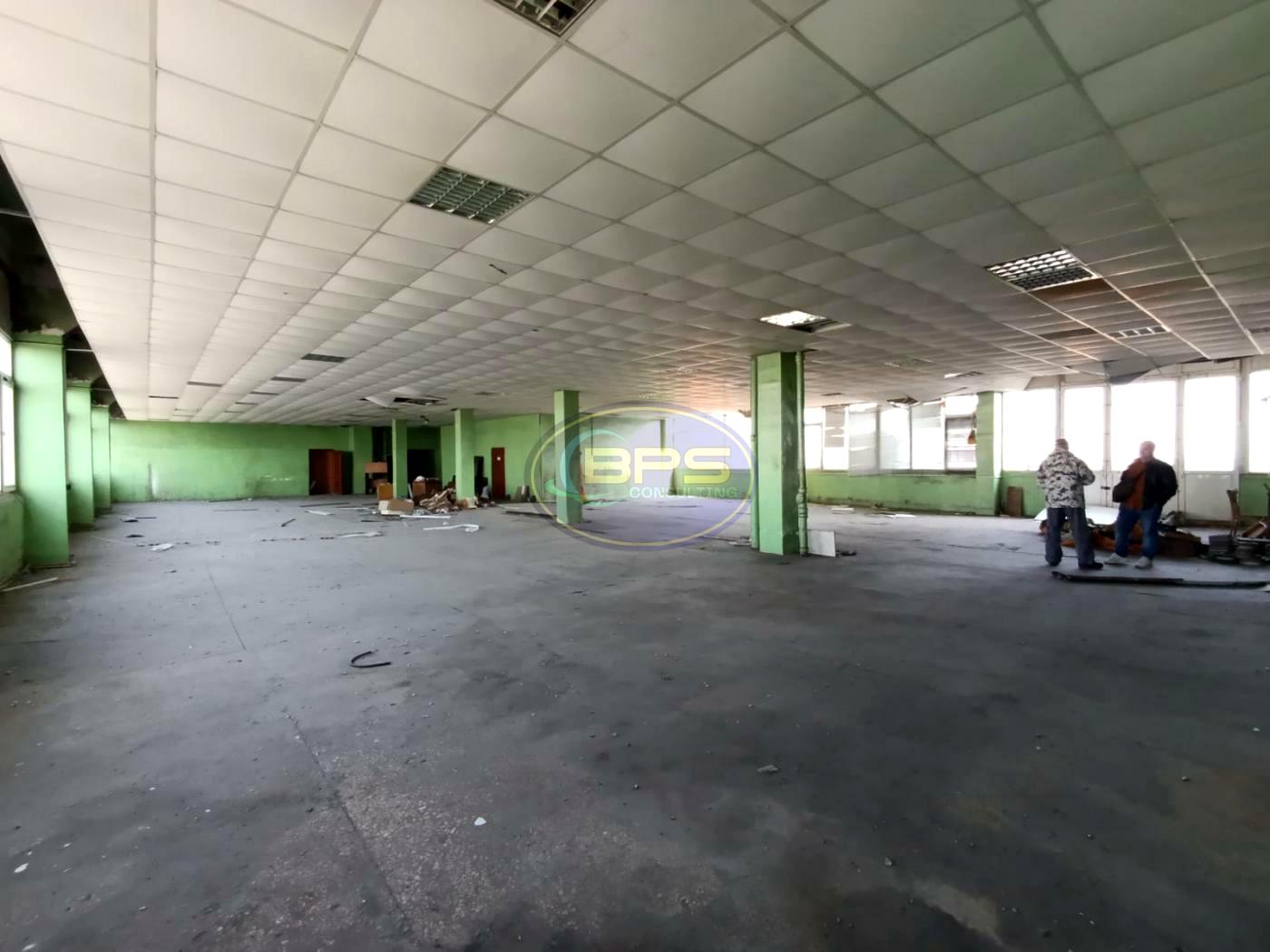 Коммерческая недвижимость по адресу ул. Головатого атам. (площадь 6800 м²) - imageAlt 12 Коммерческая недвижимость по адресу ул. Головатого атам. (площадь 6800 м²) - Atlanta.ua - imageAlt 12