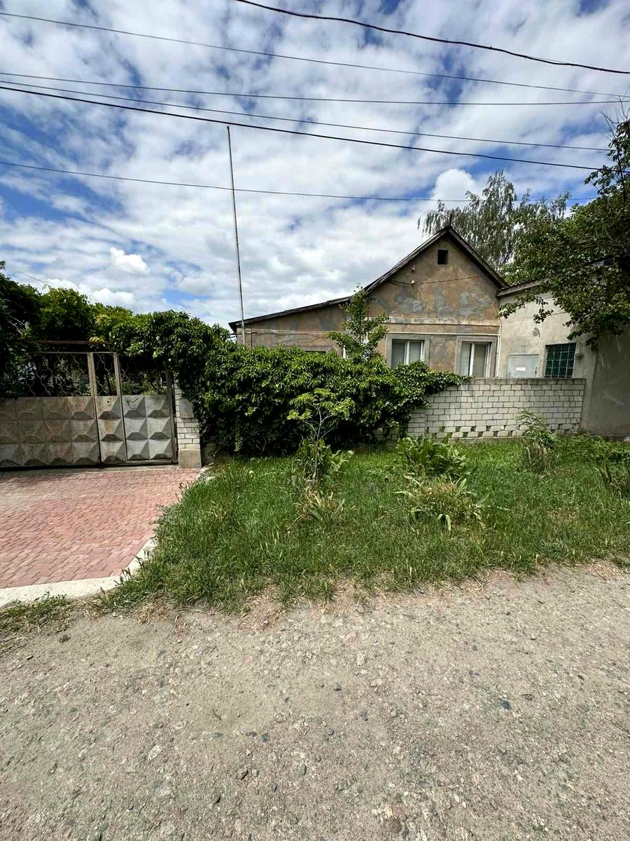 Будинок за адресою Керченський 1-й пров. (площа 41 м²) - Atlanta.ua - фото 49