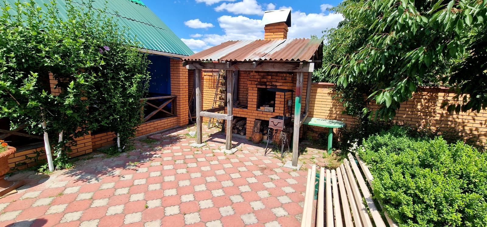 House by the address st. Franka (area 301 m²) - Atlanta.ua - photo 29