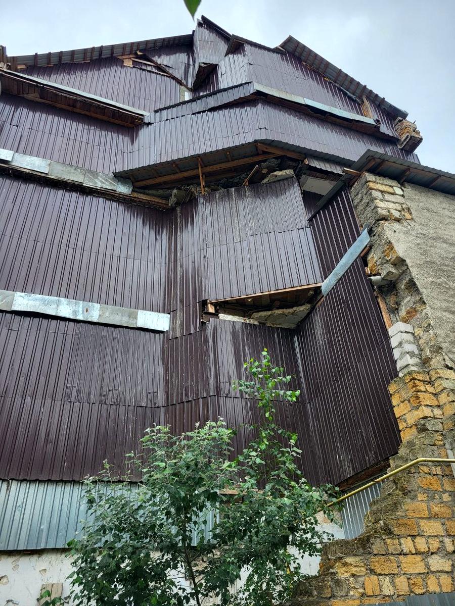 4+-rooms apartment apartment by the address (area 300 m²) - Atlanta.ua - photo 42