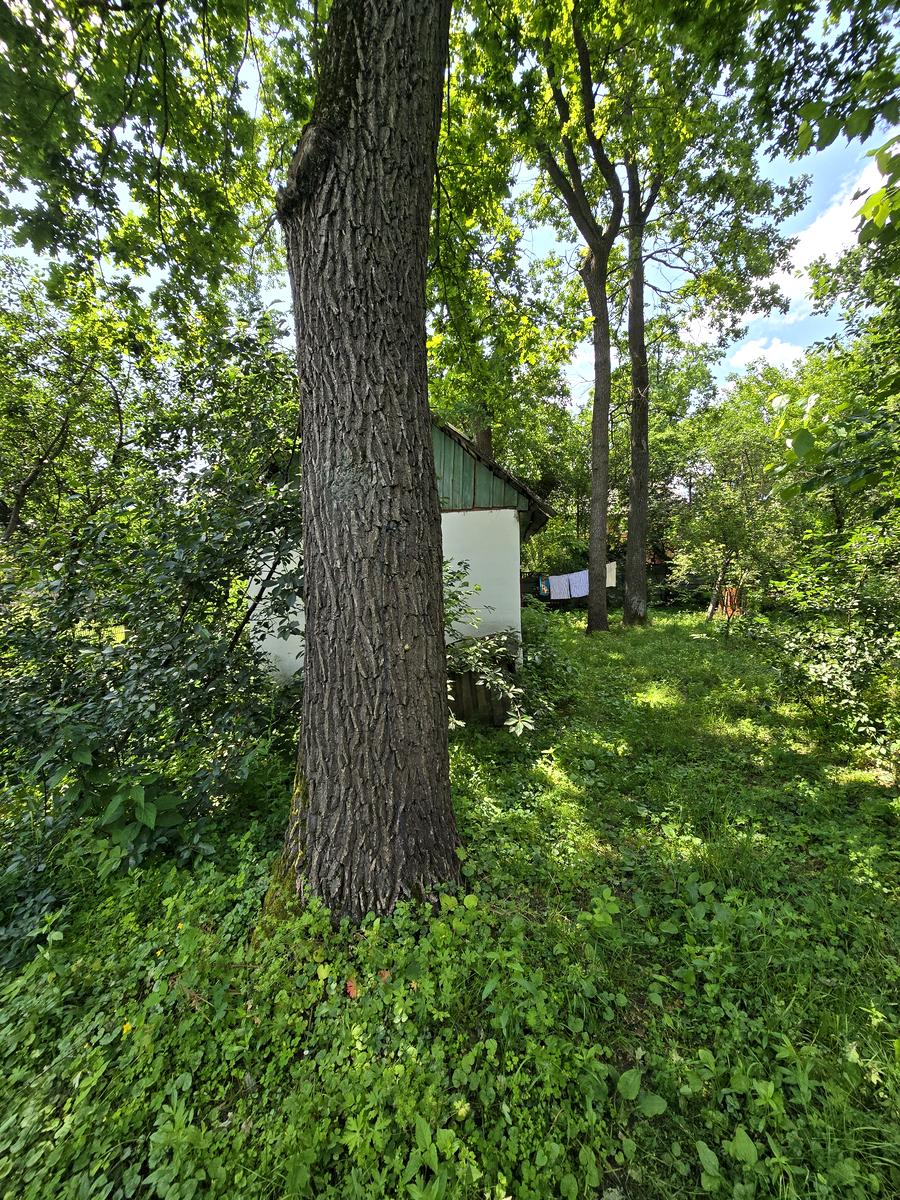 House by the address st. Vysokaya (area 84 m²) - Atlanta.ua - photo 16