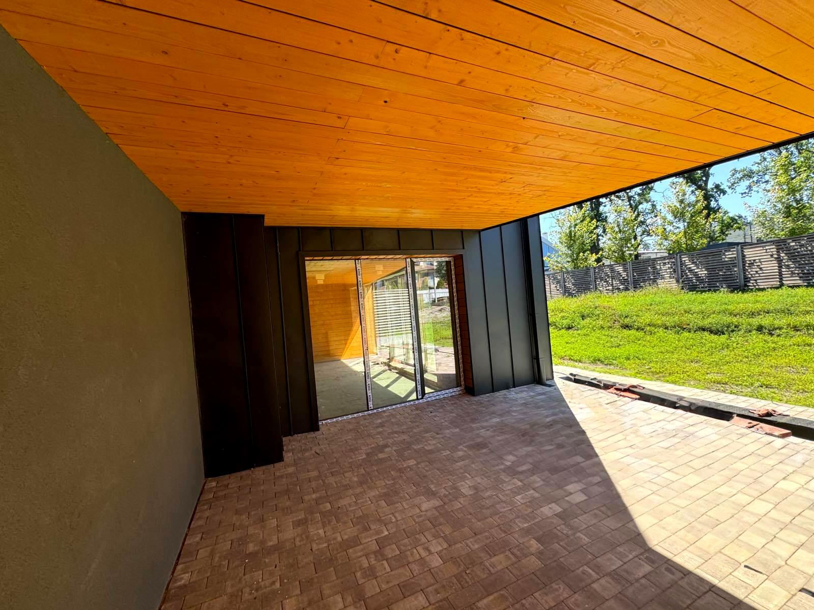 House by the address st. Luchshaya (area 190 m²) - Atlanta.ua - photo 6